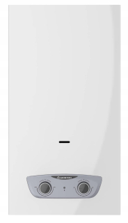 Ohrievač vody Ariston 21500W